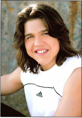 My Funny: World Record Stronges...