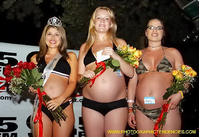 [Image: Miss_Pregnant_Contest_04.jpg]