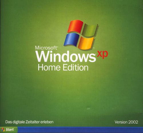 [microsoft_evolution_25.jpg]