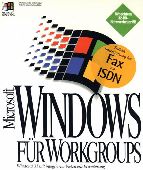 [microsoft_evolution_12.jpg]