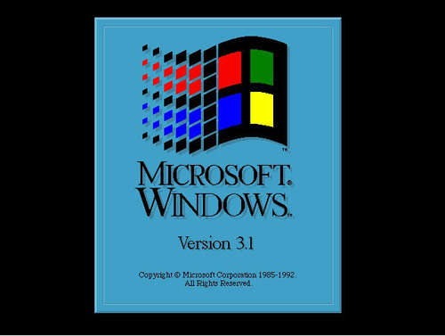 [microsoft_evolution_02.jpg]