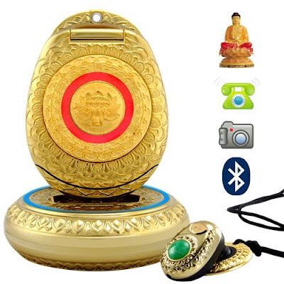 Golden-Buddha-CellPhone-1.jpg