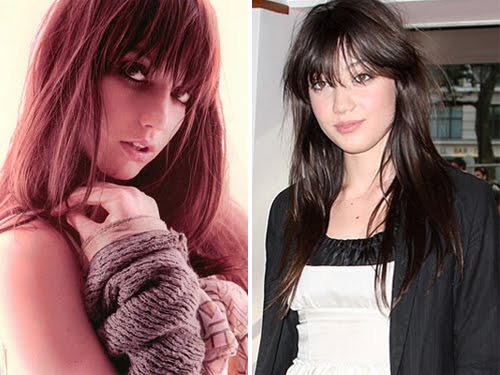 Daisy+lowe+hairstyles