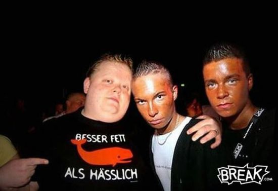 Suntan_Fail_28.jpg