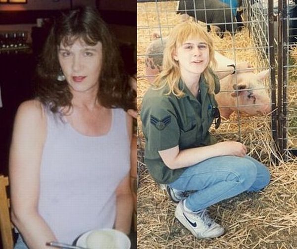 [men_that_became_women_19.jpg]