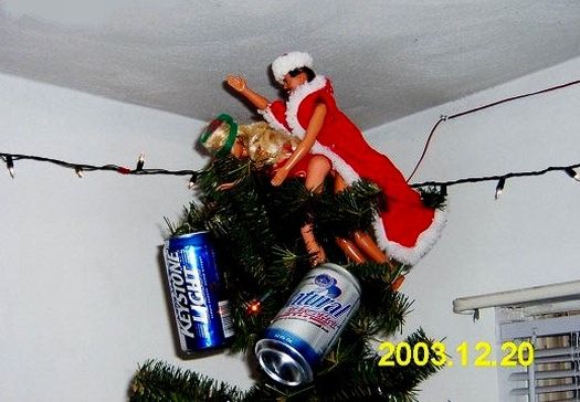 [redneck_christmas_03.jpg]