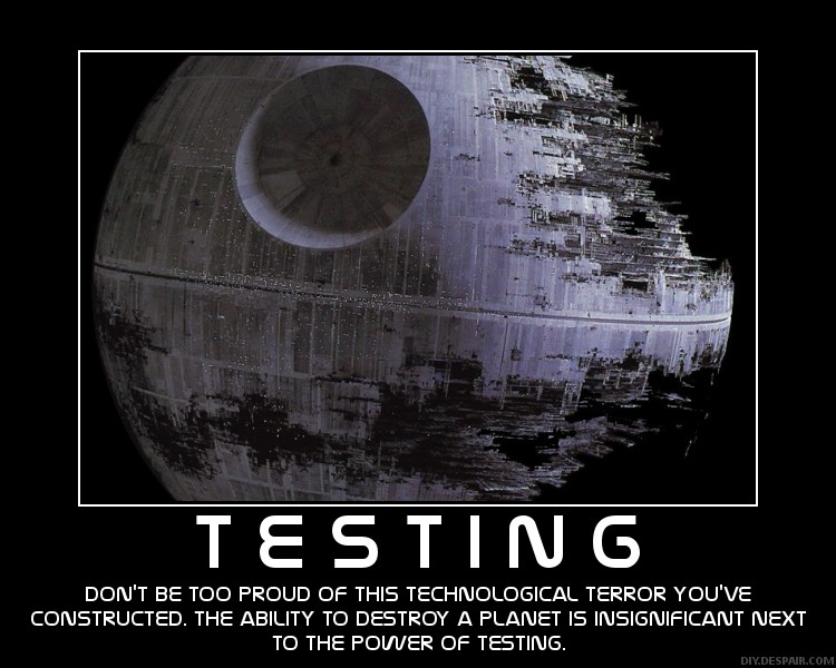 Engineer Office Space Quotes. QuotesGram