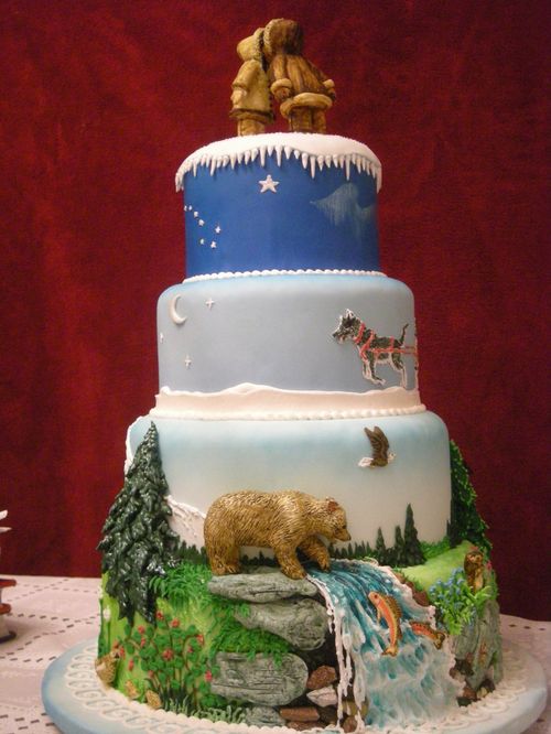 my funny cool cake designs pictures my funny cool cake designs pictures