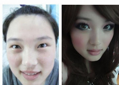 asian_girls_makeup_02.jpg