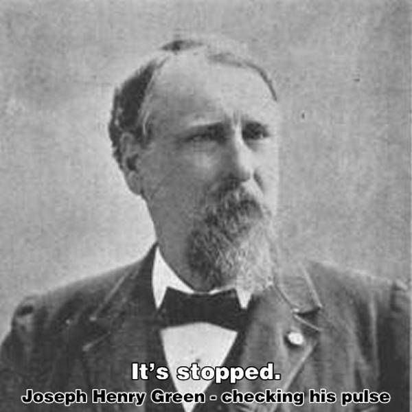 the last words of famous people