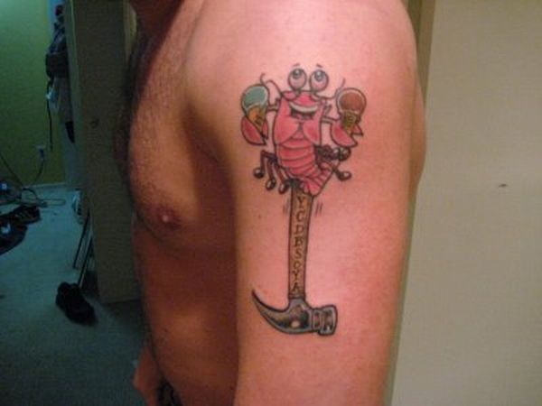 Tattoo Removal Creams Cost. This method of tattoo removal is also very Tattoo Removal Creams Cost. This method of tattoo removal is also very