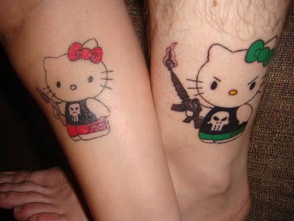 http://3.bp.blogspot.com/_mmBw3uzPnJI/TPyXs4PNygI/AAAAAAAByw8/zamuonQamdI/s1600/matching_tattoos_11.jpg