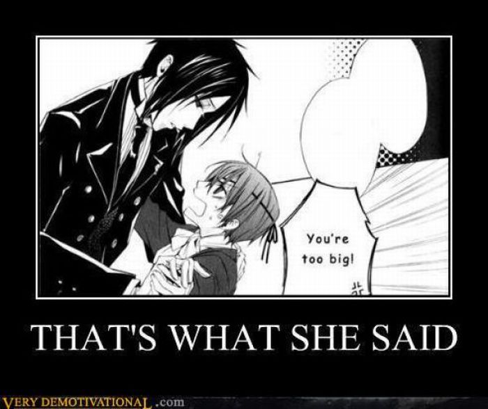 great job aaron funny demotivational posters part 14 a very hellsing christmas
