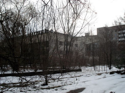 Chernobyl_21.jpg