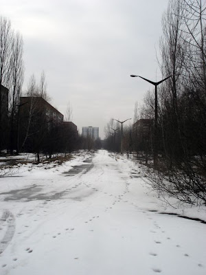 Chernobyl_20.jpg
