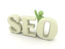 SEO Optimization SEO Optimization