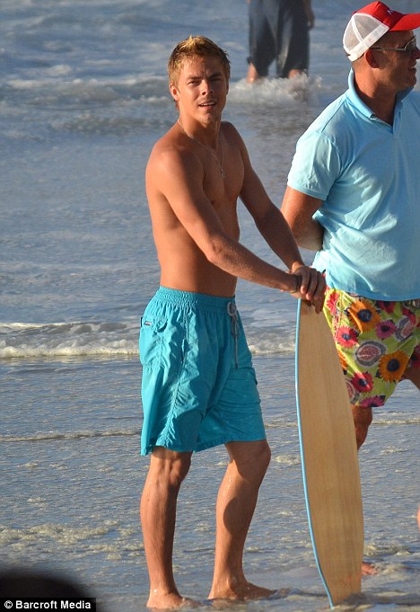 hookup bars in Memphis