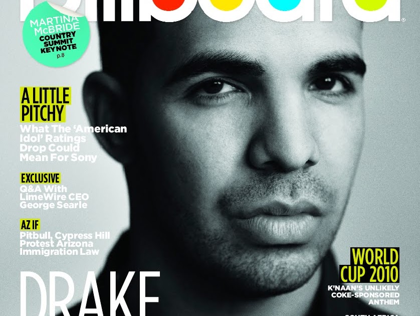 drake thank me later album track listing drake thank me later album track listing