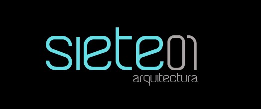 SIETE01arquitectura