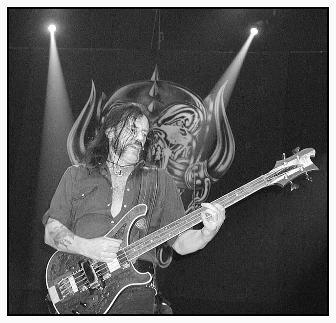 [motorheadBESTOFnew.jpg]