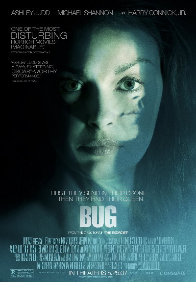 [bugposter3b.jpg]
