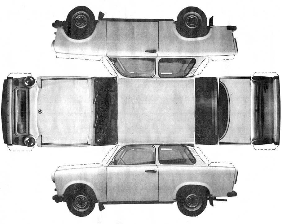 trabant.jpg