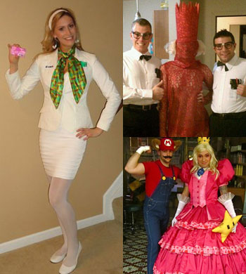 orbitz gum girl
