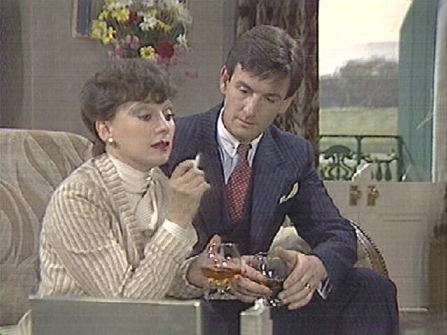 Agatha Christies Tommy and Tuppence - YouTube