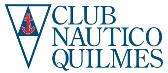 club náutico quilmes / náutica junior