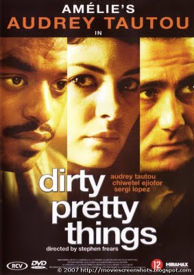 [Dirty+Pretty+Things-dvdcover.jpg]