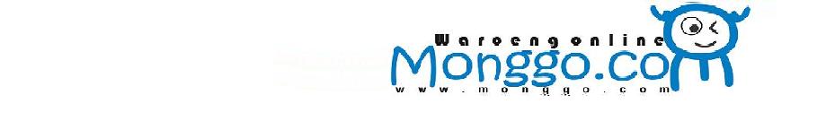 monggo.com