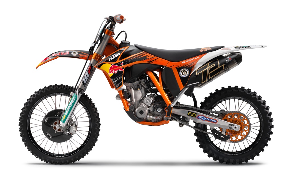 [ktm_sx-f_350_left_srgb.jpg]