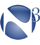 N3 Logo