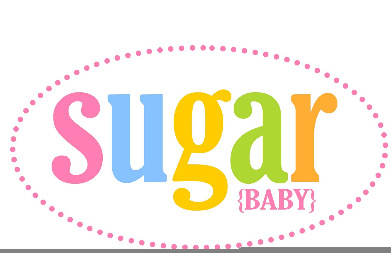 Sugar Baby Allowance Calculator Telegraph