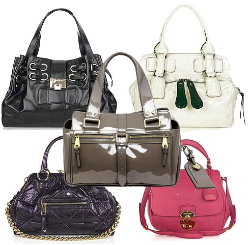 it-bag-bolsas-para-2019 Bolsas da Moda 2019 - 2019 it-bag-bolsas-para-2019