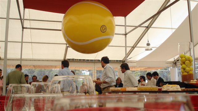 [DSC03535.JPG]