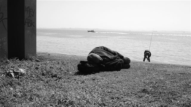 [Slleping+Beauty+3.JPG]