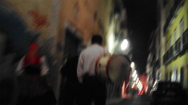 [DSC03988.JPG]