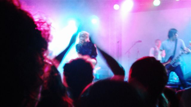 [DSC04676.JPG]