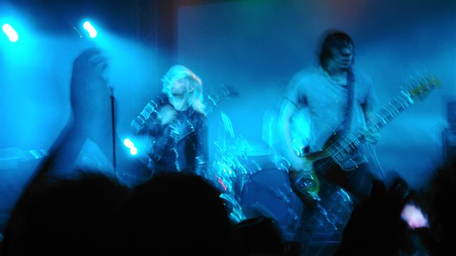 [DSC04687.JPG]