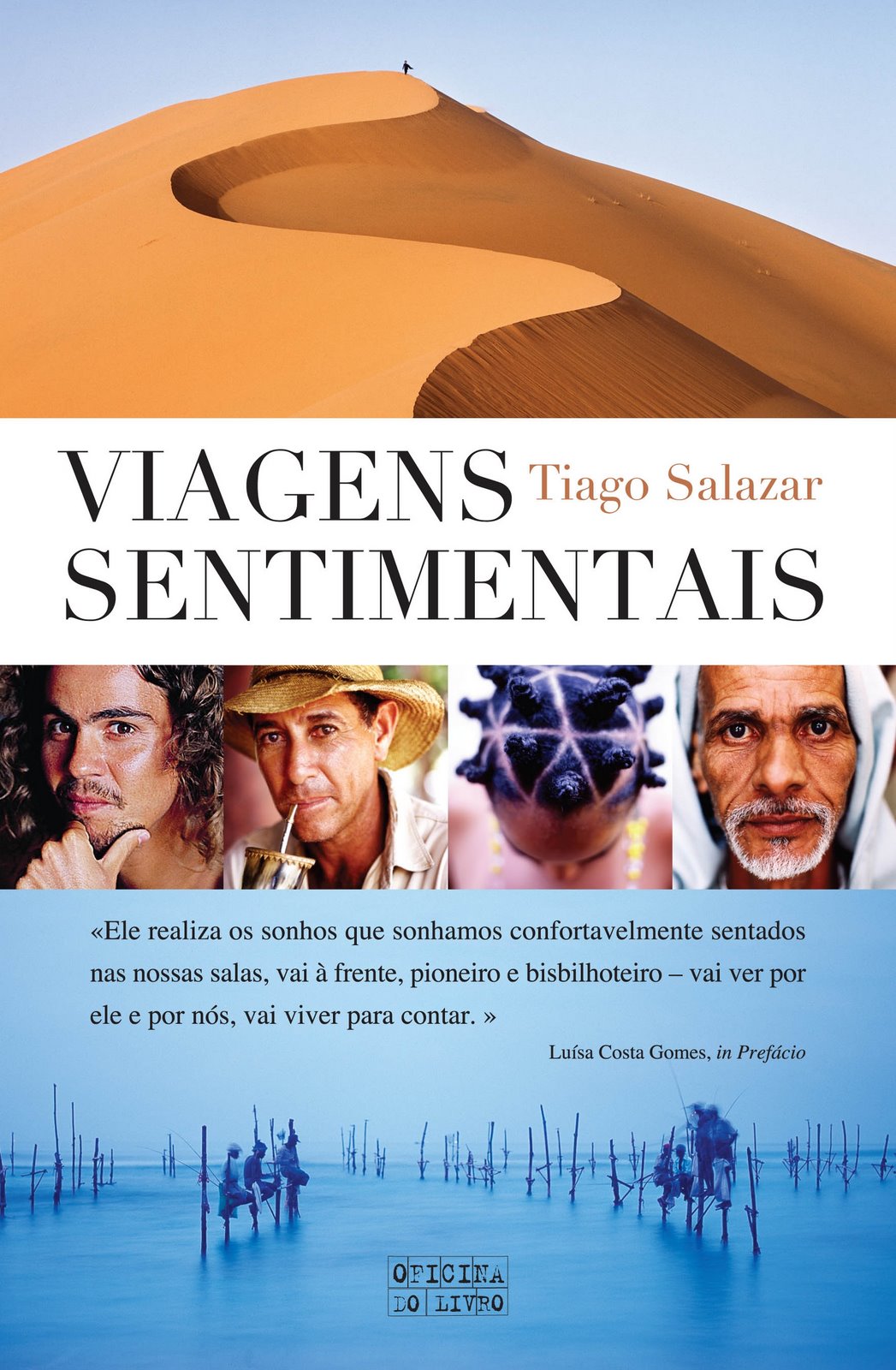 [VIAGENS_capa.JPG]