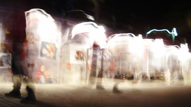 [DSC05859.JPG]