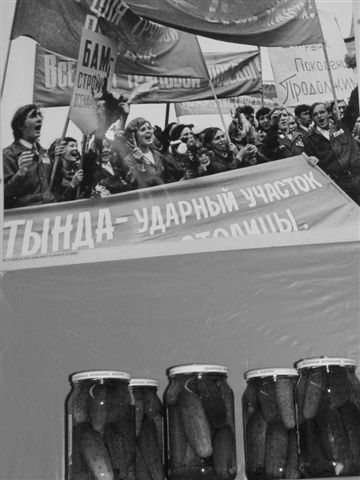 [P9070283.JPG]