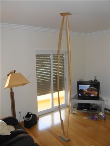 [P7200427.JPG]