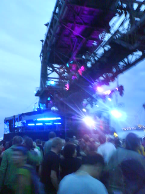 [DSC00547.JPG]