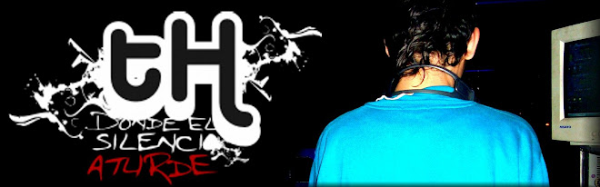 TrakinG Hit`s