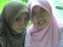 wif tasya..