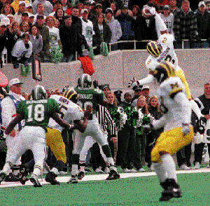 charles woodson pictures charles woodson pictures