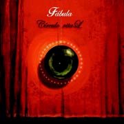 [fabula.bmp]