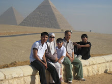 Family Album